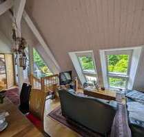 Wohnung zum Kaufen in Freiburg 359.000,00 € 98.66 m²