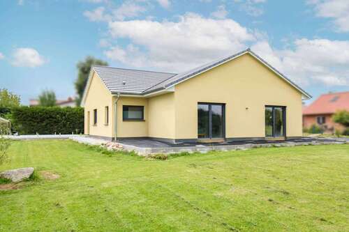 Foto - Haus zum Kaufen in Süderholz 599.000,00 € 154 m²