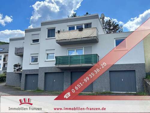 Foto - Haus zum Kaufen in Wasserliesch 649.800,00 € 243.02 m²