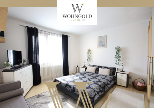 Foto - Wohnung zum Kaufen in Leverkusen 195.000,00 € 83 m²