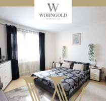 Wohnung zum Kaufen in Leverkusen 195.000,00 € 83 m²