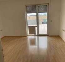 Wohnung zum Mieten in Rodgau-Jügesheim 675,00 € 50 m²