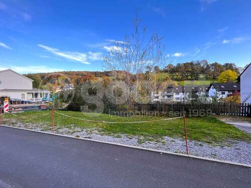 Foto - Grundstück zu verkaufen in Mespelbrunn Hessenthal 95.000,00 € 795 m²