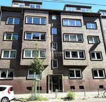 Wohnung zum Kaufen in Düsseldorf 275.000,00 € 73.76 m²