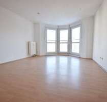 Wohnung zum Mieten in Chemnitz 325,00 € 65 m²