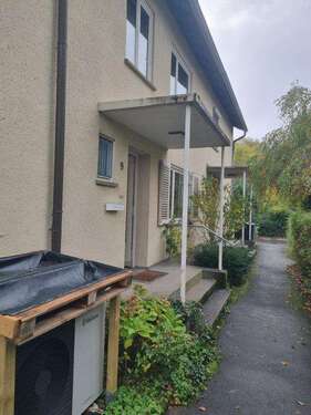 Foto - Haus zum Kaufen in Bonn 399.000,00 € 100 m²