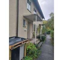 Haus zum Kaufen in Bonn 399.000,00 € 100 m²