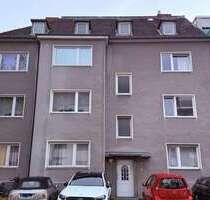 Wohnung zum Mieten in Köln 980,00 € 70 m²