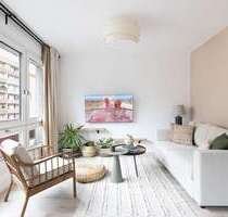 Wohnung zum Kaufen in Berlin 499.000,00 € 55 m²