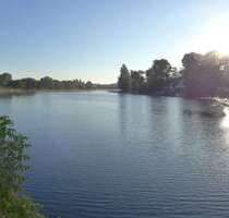 Wohnung zum Mieten in Berlin 1.128,57 € 57.8 m²