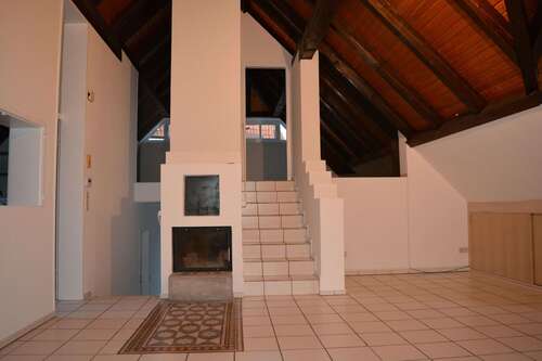 Foto - Wohnung zum Mieten in Greven 850,00 € 99.4 m²