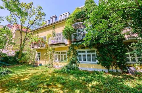 Foto - Wohnung zum Kaufen in München 885.000,00 € 68 m²