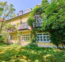 Wohnung zum Kaufen in München 885.000,00 € 68 m²