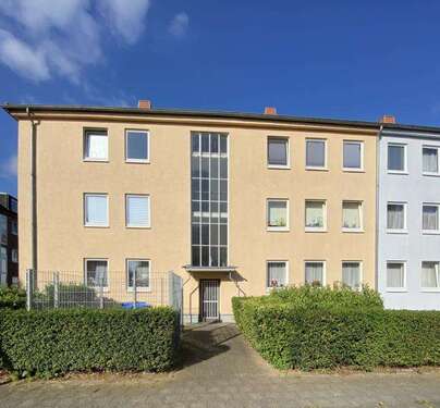 Foto - Wohnung zum Mieten in Düren 399,40 € 58.74 m²