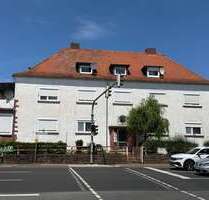 Wohnung zum Mieten in Gelnhausen 720,00 € 62 m²