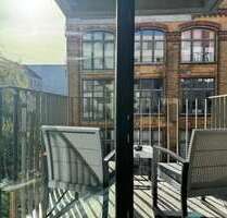 Wohnung zum Mieten in Berlin 850,00 € 23 m²