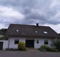 Haus zum Kaufen in Oberarnbach 399.999,00 € 346 m²