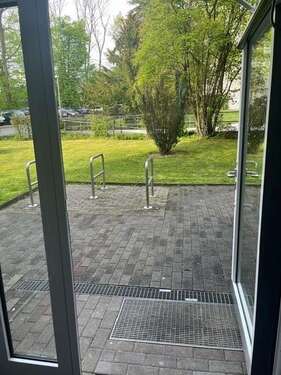 Foto - Wohnung zum Kaufen in Friedrichsdorf 225.000,00 € 73.79 m²