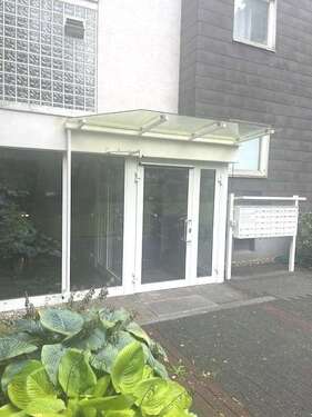 Foto - Wohnung zum Kaufen in Friedrichsdorf 250.000,00 € 73.79 m²