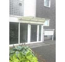 Wohnung zum Kaufen in Friedrichsdorf 250.000,00 € 73.79 m²