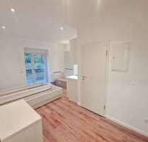 Wohnung zum Mieten in Niefern- Öschelbronn 499,00 € 16 m²