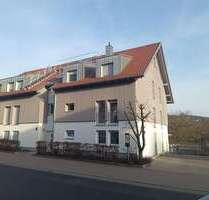 Wohnung zum Mieten in Neuhof 435,00 € 41 m²