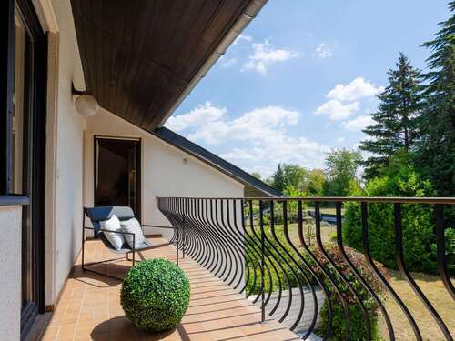 Foto - Haus zum Kaufen in Mainz 795.000,00 € 214.15 m²