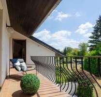 Haus zum Kaufen in Mainz 795.000,00 € 214.15 m²