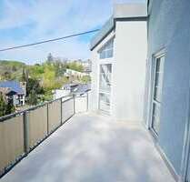 Wohnung zum Mieten in Wiesbaden 900,00 € 60.6 m²