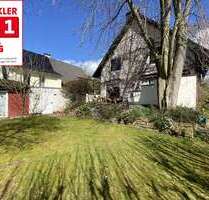 Haus zum Kaufen in Menden 289.000,00 € 132 m²