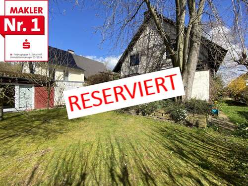 Foto - Haus zum Kaufen in Menden 289.000,00 € 132 m²