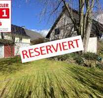 Haus zum Kaufen in Menden 289.000,00 € 132 m²