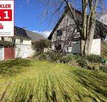 Haus zum Kaufen in Menden 289.000,00 € 132 m²