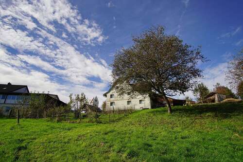 Foto - Haus zum Kaufen in Herdwangen-Schönach 239.000,00 € 100 m²