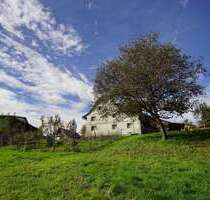 Haus zum Kaufen in Herdwangen-Schönach 239.000,00 € 100 m²