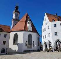 Wohnung zum Mieten in Freising 1.100,00 € 88 m²