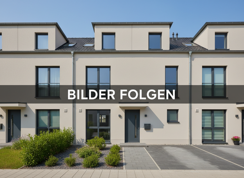 Foto - Haus zum Kaufen in Mannheim 290.000,00 € 98 m²