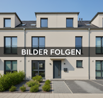 Haus zum Kaufen in Mannheim 290.000,00 € 98 m²