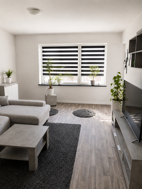 Foto - Wohnung zum Mieten in Uetersen 629,00 € 65.77 m²