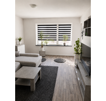 Wohnung zum Mieten in Uetersen 629,00 € 65.77 m²
