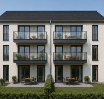 Wohnung zum Kaufen in Langquaid 465.000,00 € 102.57 m² Wohnung zum Kaufen in Langquaid 465.000,00 € 102.57 m²