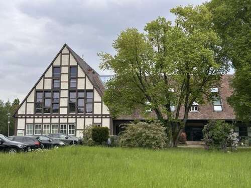 Foto - Wohnung zum Mieten in Ostfildern 2.500,00 € 196 m²