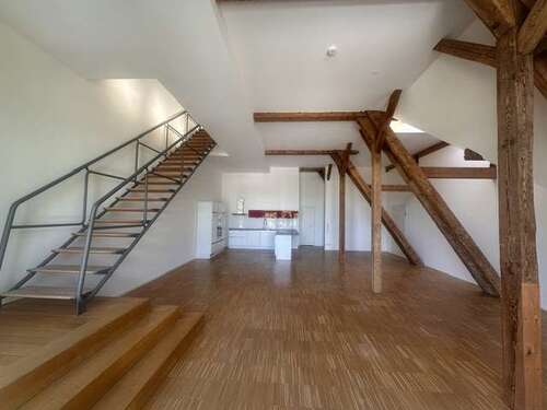 Foto - Wohnung zum Mieten in Ostfildern 2.500,00 € 196 m²