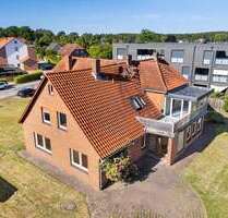Haus zum Kaufen in Winsen (Aller) 275.000,00 € 344.89 m²