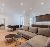 Wohnung zum Kaufen in Berlin 499.000,00 € 83.32 m²