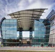 Büro in Rostock 1.680,00 € 75 m²