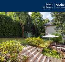 Haus zum Kaufen in Wiesbaden 1.295.000,00 € 167 m²