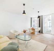 Wohnung zum Kaufen in Berlin 649.000,00 € 82 m²