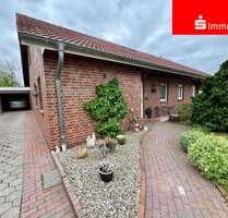 Haus zum Kaufen in Brunsbüttel 219.000,00 € 93.93 m²