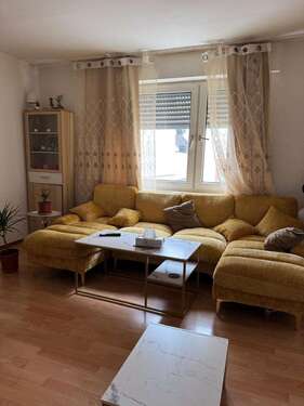 Foto - Wohnung zum Mieten in Gernsheim 700,00 € 65 m²